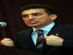 İş Dünyası: Bırakın Kalkınmayı, Ekonomiye Balyoz İndiriyorlar!