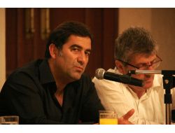 Karaman: Şampiyonluk İçin Kim Ne Kadar İddialaysa Biz De O Kadar İddialıyız