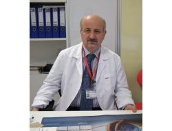 Uzayan Platin, Skolyoz Hastalarını Altı Ayda Bir Ameliyat Olmaktan Kurtarıyor