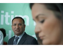 TSK İç Hizmet Kanunu'nun 35. Maddesi İçin Teklif Sunuldu