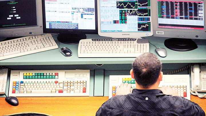 LOBİ ŞÜPHESİ: 1.7 milyar lira