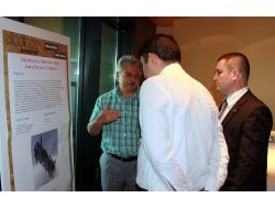 Mobilya İhracatında Tasarım Ve Ar-ge’nin Önemi Artıyor