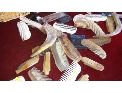 Otomobil Fiyatıyla Yarışan Ahlat Bastonu Büyük İlgi Görüyor