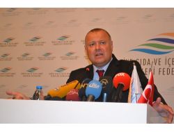 Sanayici, Ramazan'da Gıda Fiyatlarına Zam Yapmayacak