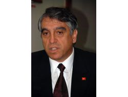 Orhangazi'de Gölpark Avm Tartışması