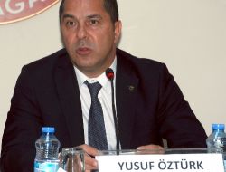 Körfez Dışına Kılavuz Alma Ve Demirleme Sorunu Çözüldü