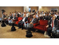 Kaza Yapan Araçlar 112’yi Kendisi Arayıp, Yerini Bildirecek