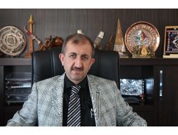 KUDAKA’DA BAYRAK DEĞİŞİMİ