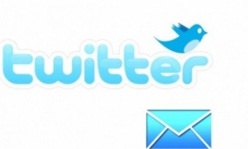 Twitter CEO'sundan Gezi yorumu