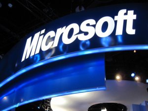 Microsoft'tan sürpriz iş birliği