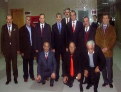 Faturaları Aylık Tahsil Etmek İsteyen Şirketi, Bakan Yıldız'a Şikayet Ettiler!