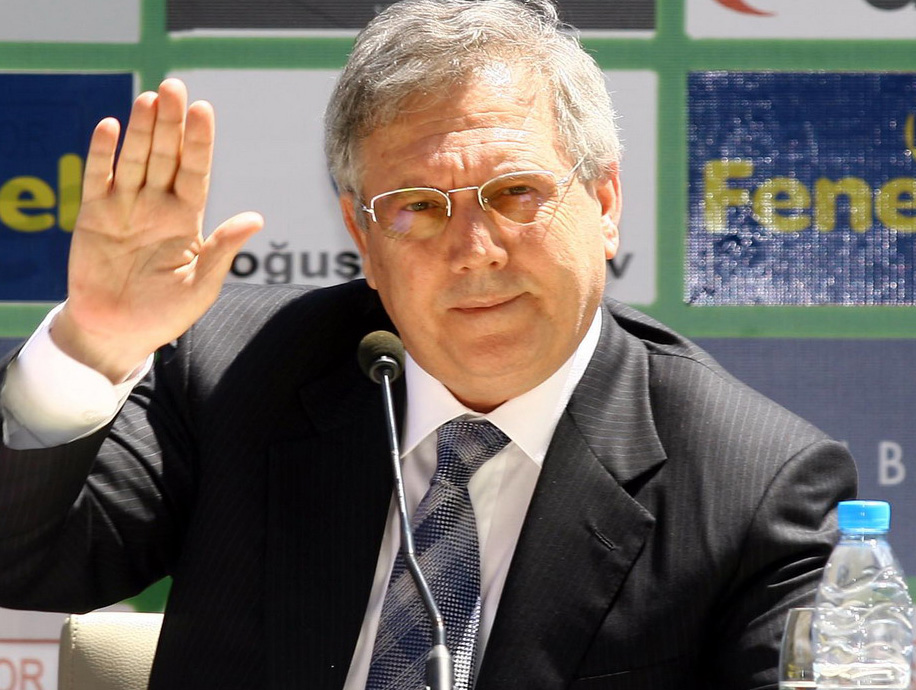 Yıldırım'ın seçim yatırımları..