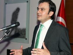 Tübitak: İkinci Öğretim Akademisyenlerin Proje Üretmesini Engelliyor