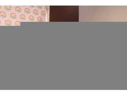 Eker: Kıyma Ve Kuşbaşı Fiyatlarında Yüzde 8-10 Azalma Var