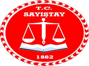 Raporlardan ‘kamu zararı’ çıkarıldı