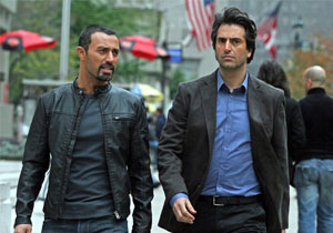 KIRMIZIGÜL'ÜN YENİ FİLMİ!