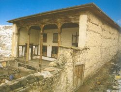 Selçuklu Belediyesi Sille'de Tarihi Canlandırıyor