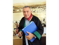 Pfdk Eski Yöneticisi Kazmaz: Tff Yönetimi Derhal İstifa Etmeli