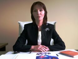 "Uyuşturucu; Kullanıcısına Keyif Verirken, Aileyi Yok Eden Nefsani Rahatsızlık"