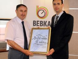 Mustafakemalpaşa Bisiklet Turizminin İlk Adresi Olacak