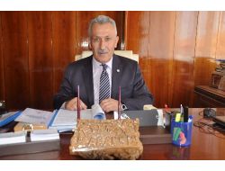 Taşeron İşçiler De Sendikalı Olacak