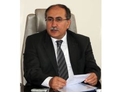 Ramazan'da 17 Bin 300 Kişiye İftar Verilecek