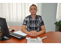 Pah’ın Geç Teşhisi Ölüme Sebep Olabilir