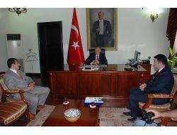 Aibu Pasif Ev İle Enerjide Büyük Verimlilik Sağlayacak