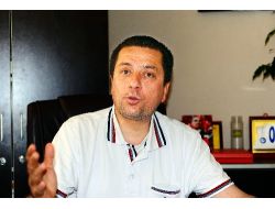 Samsunlu Servisçiler Bağış Uygulamasına Dava Açmaya Hazırlanıyor