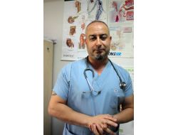 Güneş Çarpması Ölüme Yol Açabilir (Özel)