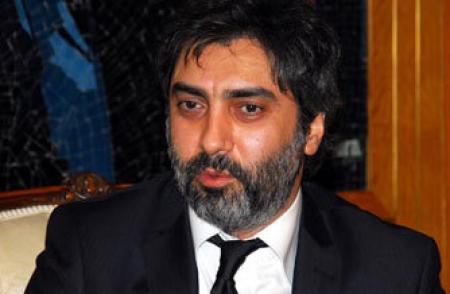 Akiller Polat Alemdar'ı istemedi!