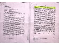 Yargıtay'dan Aynı Dava Konularında İki Farklı Karar