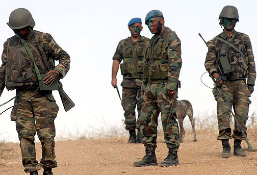 İzinler 45 güne çıkarıldı!!