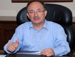 'İzmir'deki Metro Projeleri,Dünyanın En Kadersiz Projeleridir'