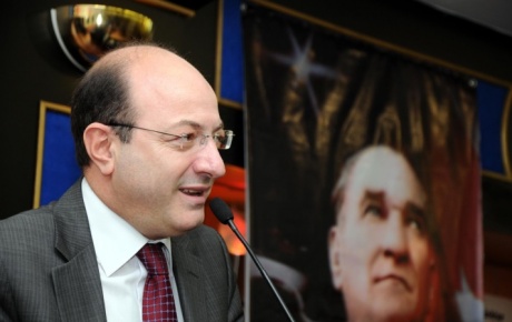 Cihaner yok! Şimdi ne olacak?