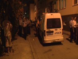 Tostçudaki Tabure Tartışması Büyüdü