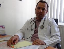 Uzmanlar Sıcak Çarpmalarına Karşı Uyarıyor