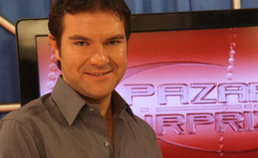 Show Tv'nin magazin programlarına veda