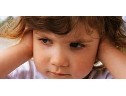 Çocuklarda Sabit Bakış Epilepsi Belirtisi Olabilir