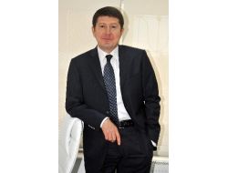 Un Sanayicileri, Sektörün Geleceği Gençleri Koruma Altına Aldı