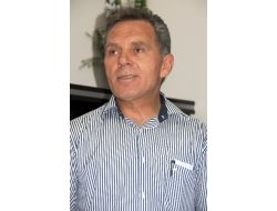 Risk Altındaki Çocuklara Kuyumculuk Kursu Verildikten Sonra İstihdam Edilecek