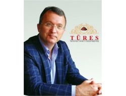 Ramazan'da Keyfi Zamlar Esnafı Zora Sokuyor