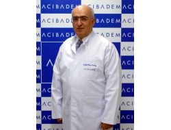 'Yazın Su İçmek İçin Susamayı Beklemeyin'