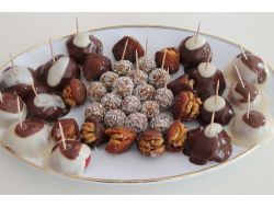 Sağlık Çalışanları Bayat Ekmekleri Değerlendirme Yarışması Yaptı