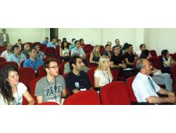 Yakıt Pilleri, İçten Yanmalı Motorların Yerini Alacak