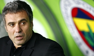 Fenerbahçe'de YANAL Dönemi