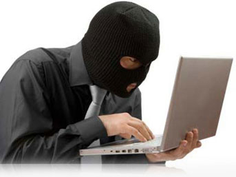 Özel İdare’den siber saldırı açıklaması