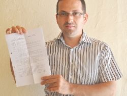 Bankanın Aldığı 'Kredi Yapılandırma Masrafı'nı Mahkeme İade Etti