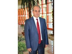 Bu Fakültede Okuyan Öğrencilere 9 Ay Boyunca 500 Lira Yurt Ve Burs İmkanı