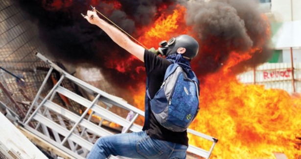 Liderlere 2 Milyon Dolar